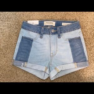 PacSun Shorts